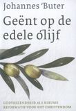Geent Van Warven Produkties Geent op de edele olijf - Set (deel 1 en 2)