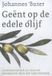 Geent Van Warven Produkties Geent op de edele olijf - Set (deel 1 en 2)