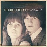 Suburban Richie Furay Hand in Hand