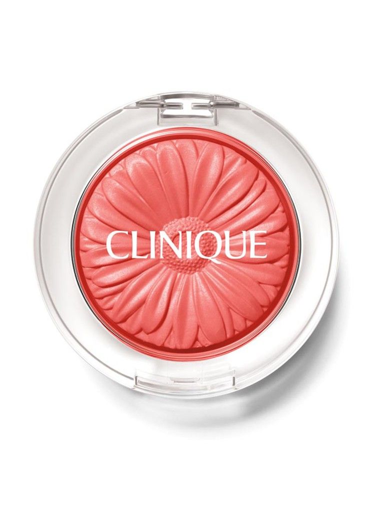 Clinique Cheek Pop™ Blush