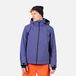 Rossignol veste pour homme Strawpile