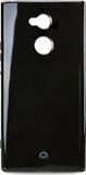 Mobilize Gelly Case Sony Xperia XA2 Ultra Black