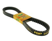 V-riem TOP PERFORMANCES V-riem - Kymco Agility 125 One