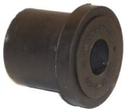 JAPANPARTS JPRU-205 BOCCOLA Balestra
