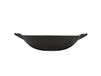 Nordwik Wok Nordwik Ø36 cm Fonte-noir