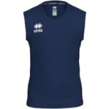Errea Jersey Gale