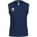 Errea Jersey Gale