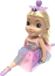 Bandai Ballerina Dreamer - Grote Danspop 45 cm