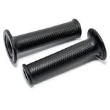 Aprilia Handgreep Rubberset AP8118287