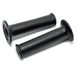 Aprilia Handgreep Rubberset AP8118287