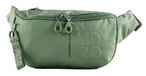 MANDARINA DUCK gordeltas MD20 Bum Bag Mint groen