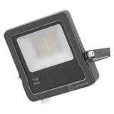 LEDVANCE Floodlight Wi-Fi - Remote Control Bundle
