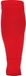 Uhlsport Armsleeve Tube It Sleeve 1003711