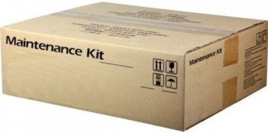 Kyocera MK-3100 maintenance kit standard capacity 300.000 pages 1-pack