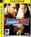 THQ WWE Smackdown vs Raw 2009 - Platinum Edition