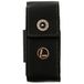 Leatherman Nylon Sheath Large 939952 Black, Bronze Stitching
