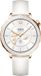 OPPO Watch X2 Mini Smartwatch met AMOLED-display, 3,32 cm (1,32 inch), batterijduur tot 7 dagen, GPS, Wear OS by Google, betalingen met Google Wallet, waterdicht tot 5 ATM, 100+ sportmodi, Glimmer