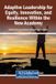 Adaptive Igi Global Scientific Publishing Adaptive Leadership for Equity, Innovation, and Resilience Within the New Academy Hardcover