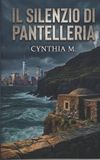 Il Libri GmbH Il Silenzio di Pantelleria Paperback