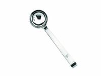 CACILLO Lacor CACILLO INOX BUFFET