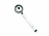 CACILLO Lacor CACILLO INOX BUFFET