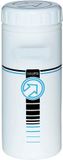 Pro Shimano Pro Multifunctional Bottle Cage Storage 750ml White
