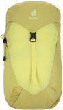 deuter AC Lite Backpack 14 SL Peach - Tuscany