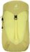 deuter AC Lite Backpack 14 SL Peach - Tuscany