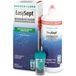 EasySept Solution peroxyde 360ml