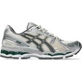 Asics Gel-Kayano 12.1 1203A759-105 - 39.5
