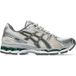 Asics Gel-Kayano 12.1 1203A759-105 - 39.5