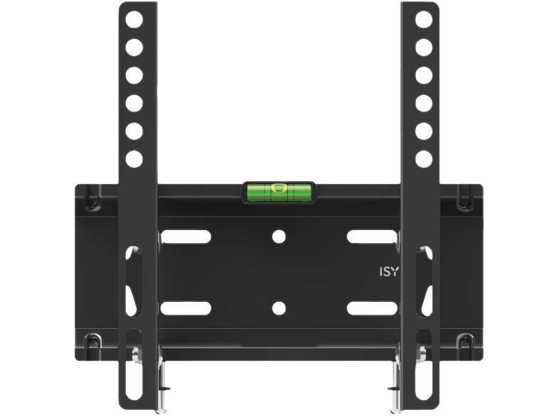 isy IWB 2000 19-48