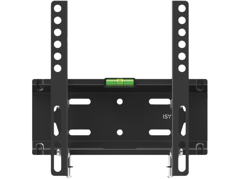 isy IWB 2000 19-48