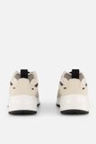 Skechers UNO GEN1 - COLOR SURGE Jongens Sneakers - Naturel