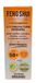 Feng Shui Crème Solaire SPF50+ 100ml