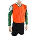 Precision bavoir pour entraînement d'enfants Precision Mesh