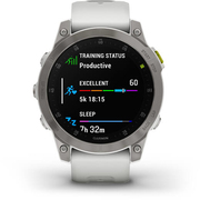 Garmin epix Gen 2