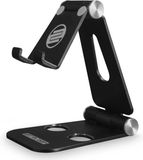 Reloop Smart Display Stand MK2 - Laptop standaard