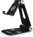 Reloop Smart Display Stand MK2 - Laptop standaard