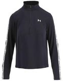 Under Armour Sweatshirt femme Under Armour Tech Wordmark Tape