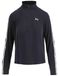 Under Armour Sweatshirt femme Under Armour Tech Wordmark Tape