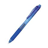 Pentel BLN105 Gel Ink Rollerball Pen