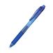 Pentel BLN105 Gel Ink Rollerball Pen