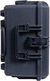 Innox Impact Line 620-340T Basic 620 x 460 x 340 mm