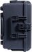Innox Impact Line 620-340T Basic 620 x 460 x 340 mm