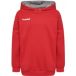 Hummel Sweater met capuchon voor kinderen hmlGO cotton