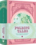Folding Uitgeverij MUS Folding Tales