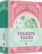 Folding Uitgeverij MUS Folding Tales
