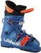 Lange Rsj 50 Junior Alpine Skischoenen Blauw 20.5 Kinderen