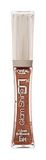 L'Oréal Paris Glam Shine Lipgloss - Mocha Obsession 305 - 3600521647912